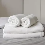 Pokorna Comfort Warschau