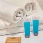 Appartement Pokorna Comfort Warschau