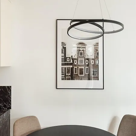 Apartman Pokorna Comfort