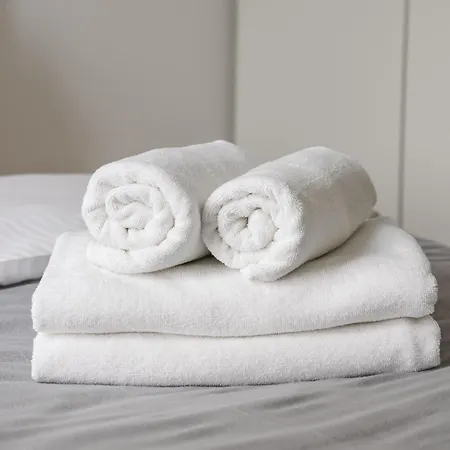 Pokorna Comfort Varsó