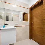 Pokorna Comfort